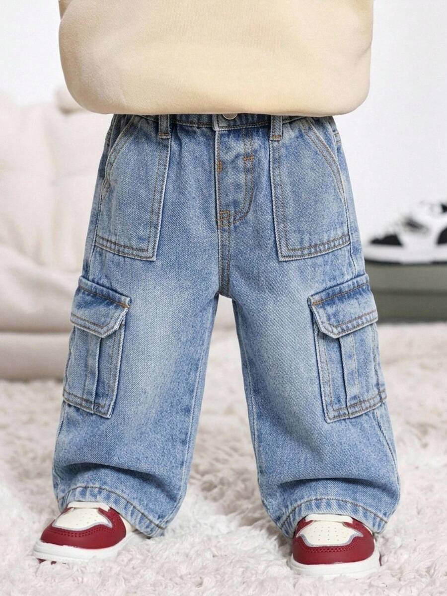 //img.ltwebstatic.com/v4/j/pi/2026/06/04/3d/17805652665fcde66778f45ae1378ec5258580c589_thumbnail_900x.webp
