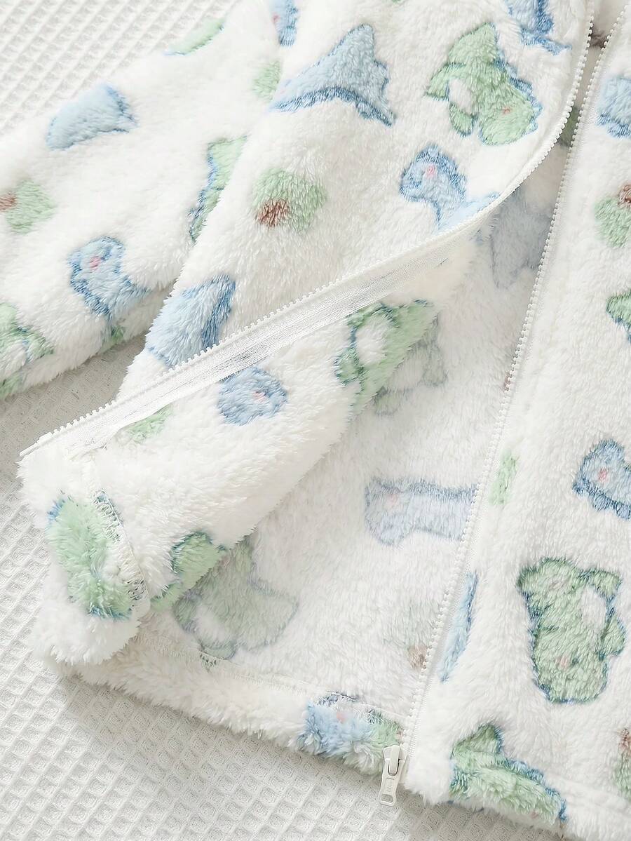//img.ltwebstatic.com/v4/j/pi/2026/06/04/ff/178056718080f0f1bf6c5dc1cd327853516881bb6e_thumbnail_900x.webp