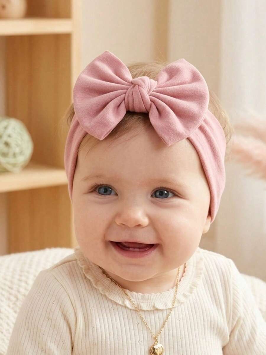 //img.ltwebstatic.com/v4/j/spmp/2026/06/04/6c/1780568085e01af1777d1ec6ebc44e2c8c13b5bb6a_thumbnail_900x.webp