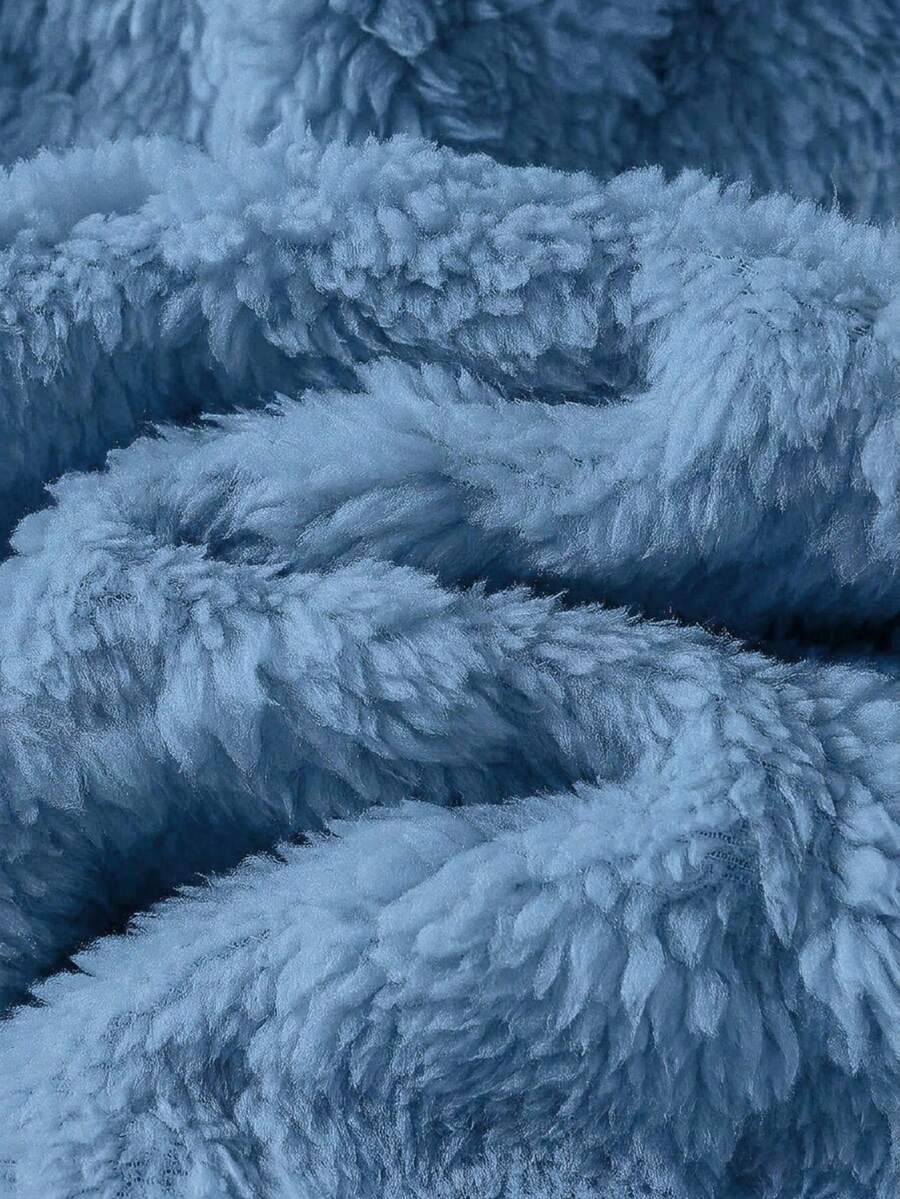 //img.ltwebstatic.com/v4/j/pi/2026/06/04/9e/1780573908faa7883b3fb9fca08b85aec968c3bbe1_thumbnail_900x.webp