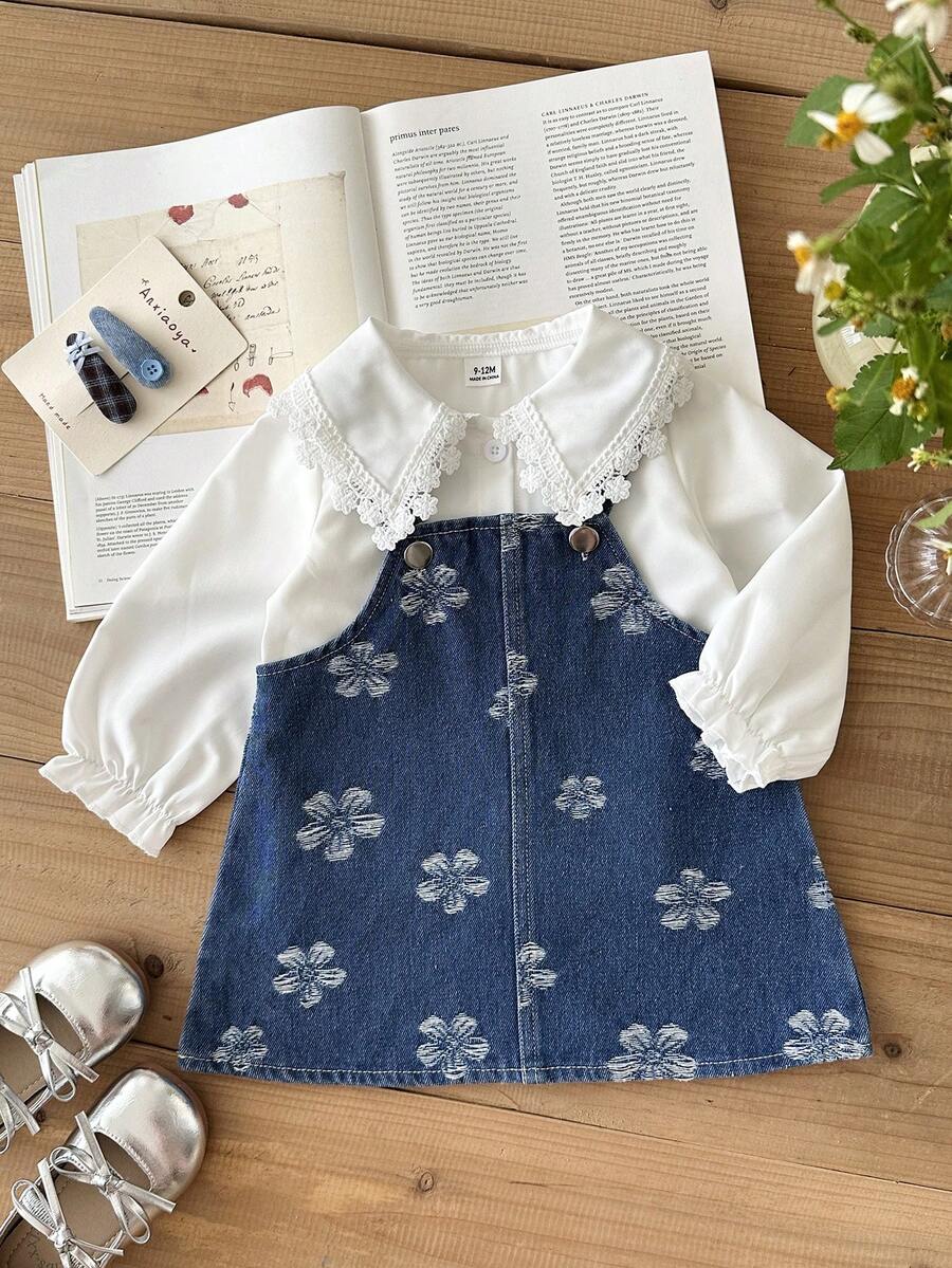 //img.ltwebstatic.com/v4/j/pi/2026/06/05/7a/1780622890c25b8bbf9fa9aca3abd77d65e6cae49d_thumbnail_900x.webp