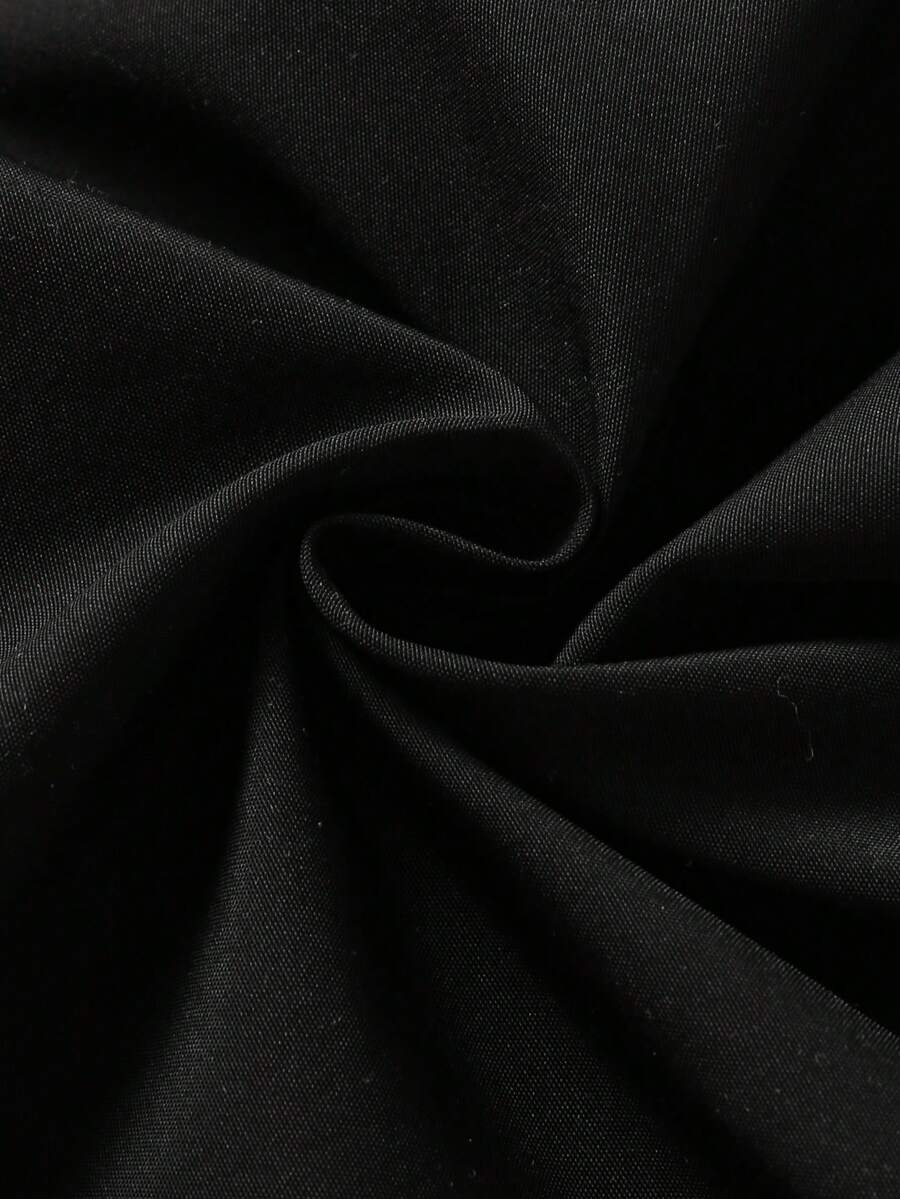 //img.ltwebstatic.com/v4/j/pi/2026/06/05/de/17806449974f7b3f026488ffd211883c99c365d7ba_thumbnail_900x.webp