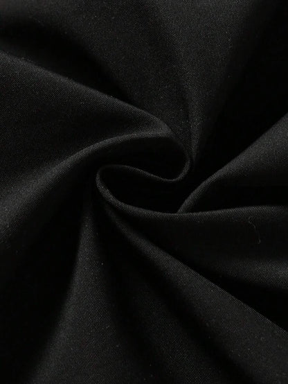//img.ltwebstatic.com/v4/j/pi/2026/06/05/de/17806449974f7b3f026488ffd211883c99c365d7ba_thumbnail_900x.webp