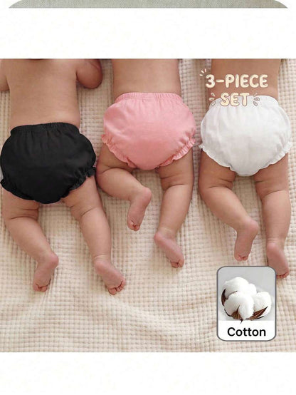 //img.ltwebstatic.com/v4/j/pi/2026/06/05/7c/1780655391fe4a6f5597fd1bcd3f0fa30ae7de5048_thumbnail_900x.webp