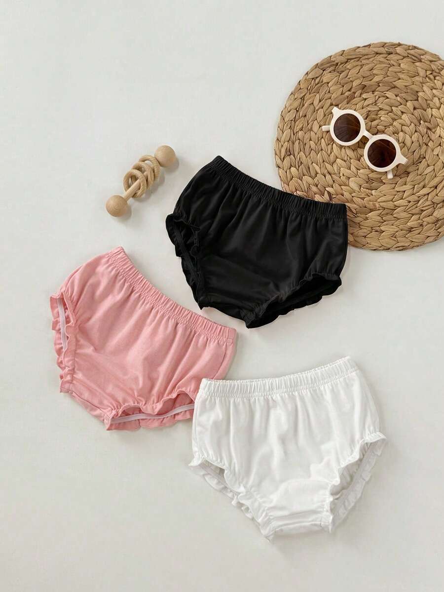 //img.ltwebstatic.com/v4/j/pi/2026/06/05/52/178065539432bfbea100cd8dbb2077c9aa6fd1eb99_thumbnail_900x.webp