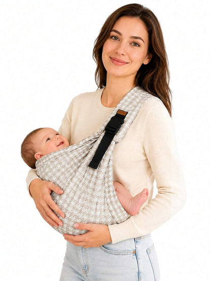 //img.ltwebstatic.com/v4/j/spmp/2026/06/06/4b/1780713026aee8aea25c3f6168a9f4dcc1d9c33e32_thumbnail_900x.webp