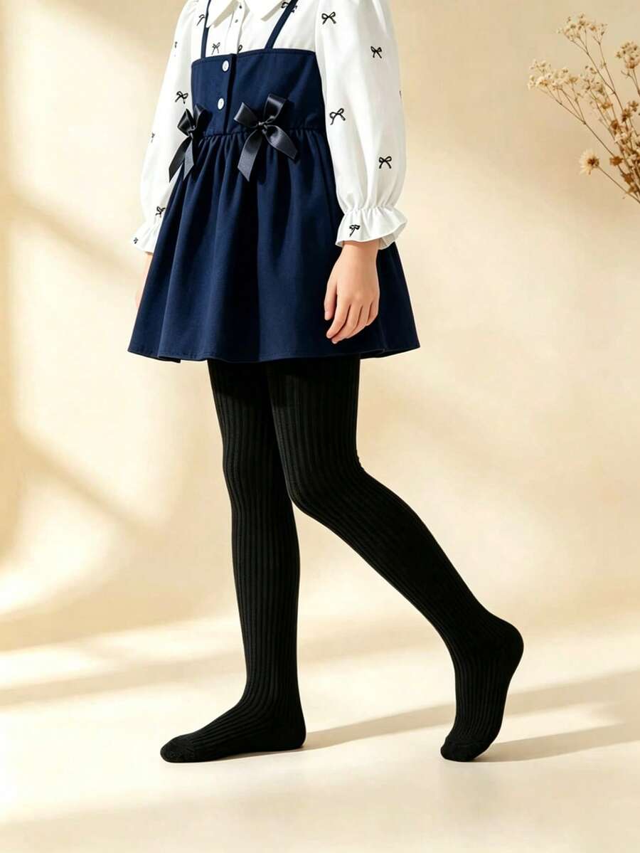 //img.ltwebstatic.com/v4/j/spmp/2026/06/06/61/1780717838de08a0d69f1f3127f555d434968aace4_thumbnail_900x.webp
