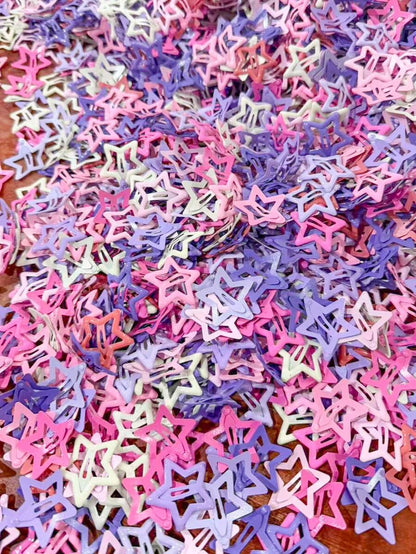 //img.ltwebstatic.com/v4/j/spmp/2026/06/07/cb/1780817862e28cb6b3bf4c3e1900e3e21b6772ea14_thumbnail_900x.webp