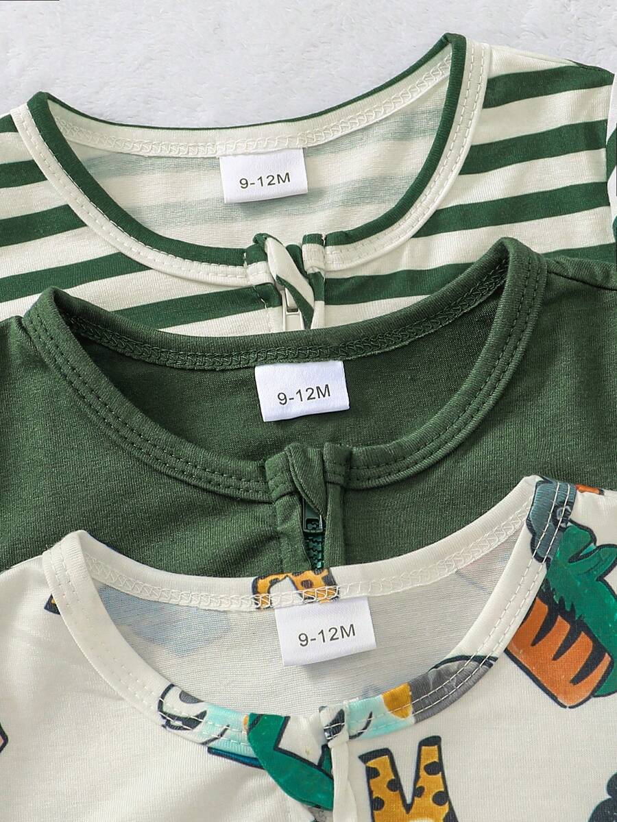 //img.ltwebstatic.com/v4/j/pi/2026/06/08/c1/17808874263c995166a03c69e784da292019ffd8e5_thumbnail_900x.webp