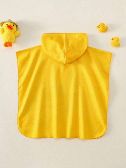 //img.ltwebstatic.com/v4/j/pi/2026/06/08/0a/1780888323bd6cae1925f9afd80247ab0ccfbd2962_thumbnail_900x.webp