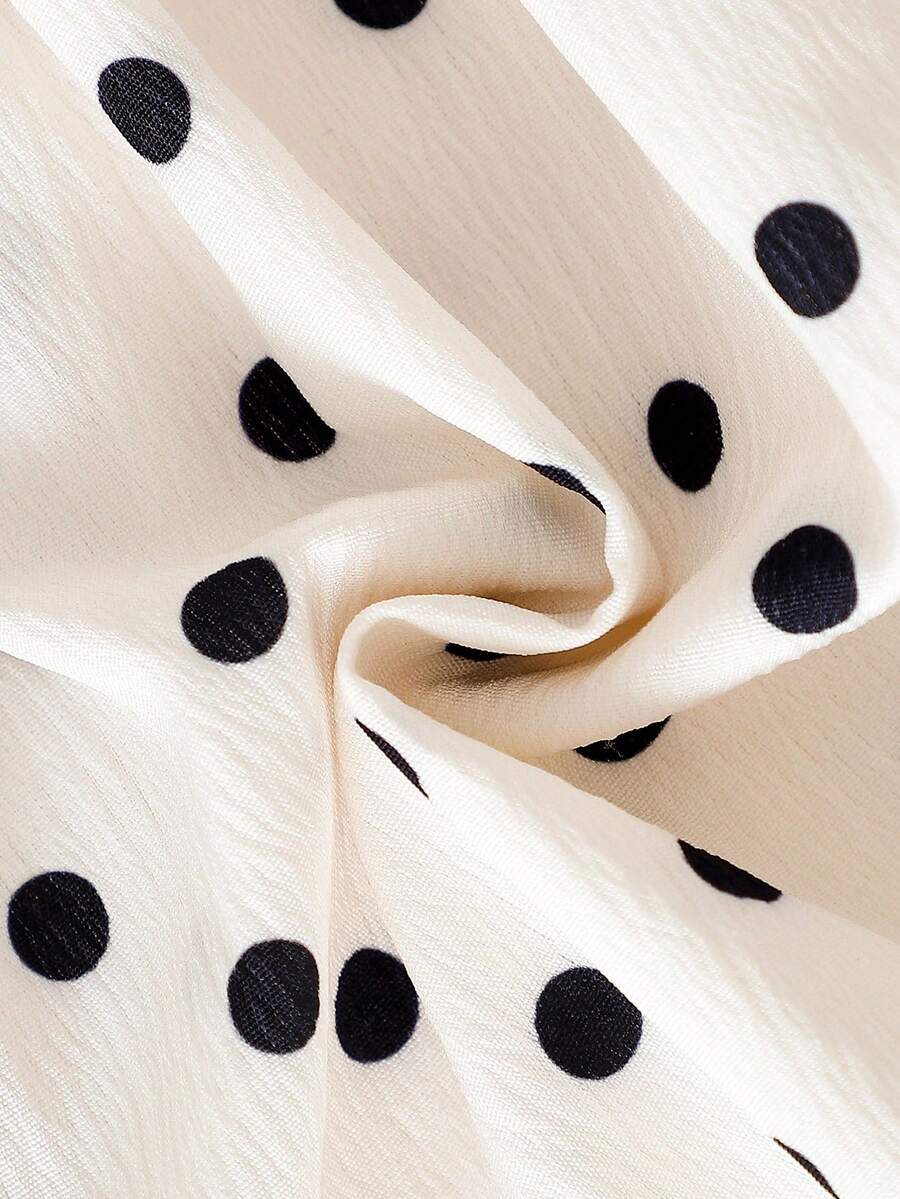 //img.ltwebstatic.com/v4/j/pi/2026/06/08/c9/178088862741c4b36ae5be5093f8ac471e1cb58d2e_thumbnail_900x.webp