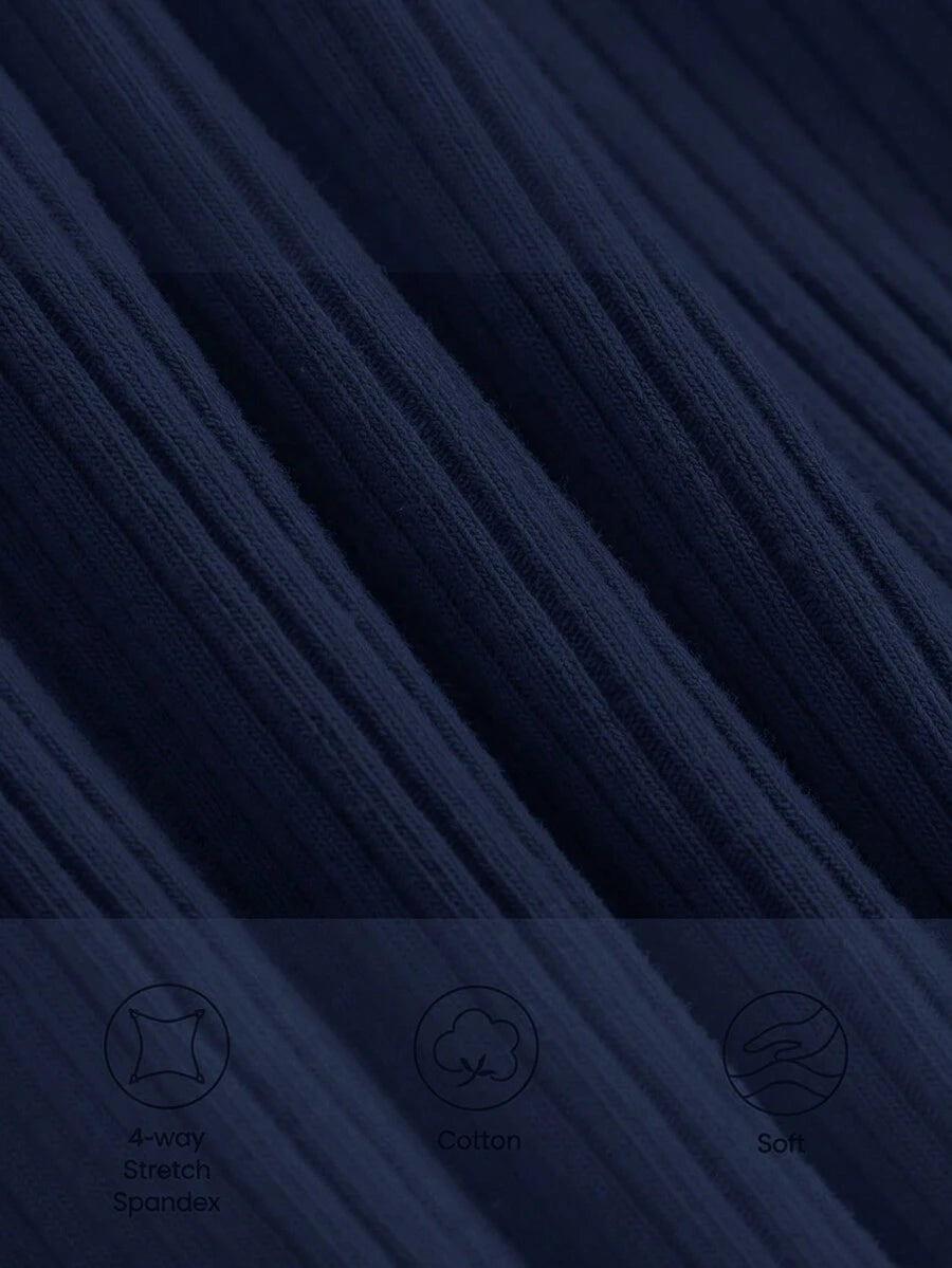 //img.ltwebstatic.com/v4/j/pi/2026/06/08/a9/17808891935f679b0bc2d75341d22bddf30ccec46c_thumbnail_900x.webp