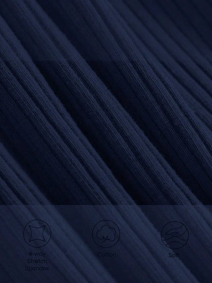 //img.ltwebstatic.com/v4/j/pi/2026/06/08/a9/17808891935f679b0bc2d75341d22bddf30ccec46c_thumbnail_900x.webp