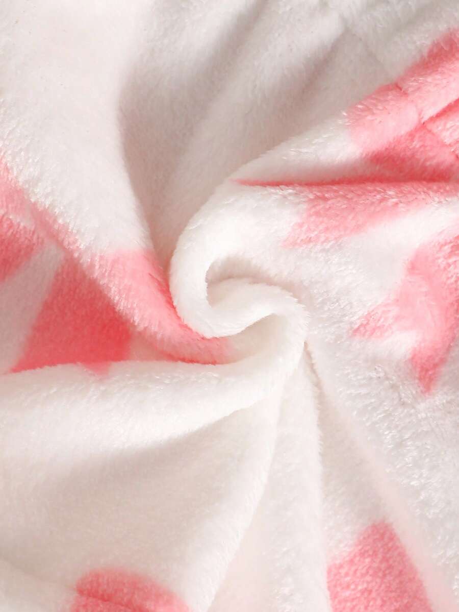 //img.ltwebstatic.com/v4/j/pi/2026/06/08/bf/1780892963e61930922c0d24cc6fa1fd9016e21ec7_thumbnail_900x.webp