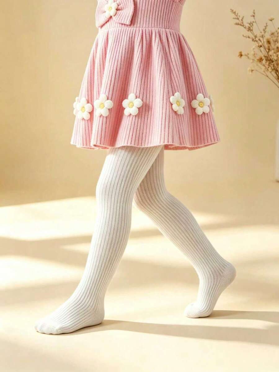 //img.ltwebstatic.com/v4/j/spmp/2026/06/08/55/1780908089a8e764d6d702bf1d1bccade3c27d08b0_thumbnail_900x.webp