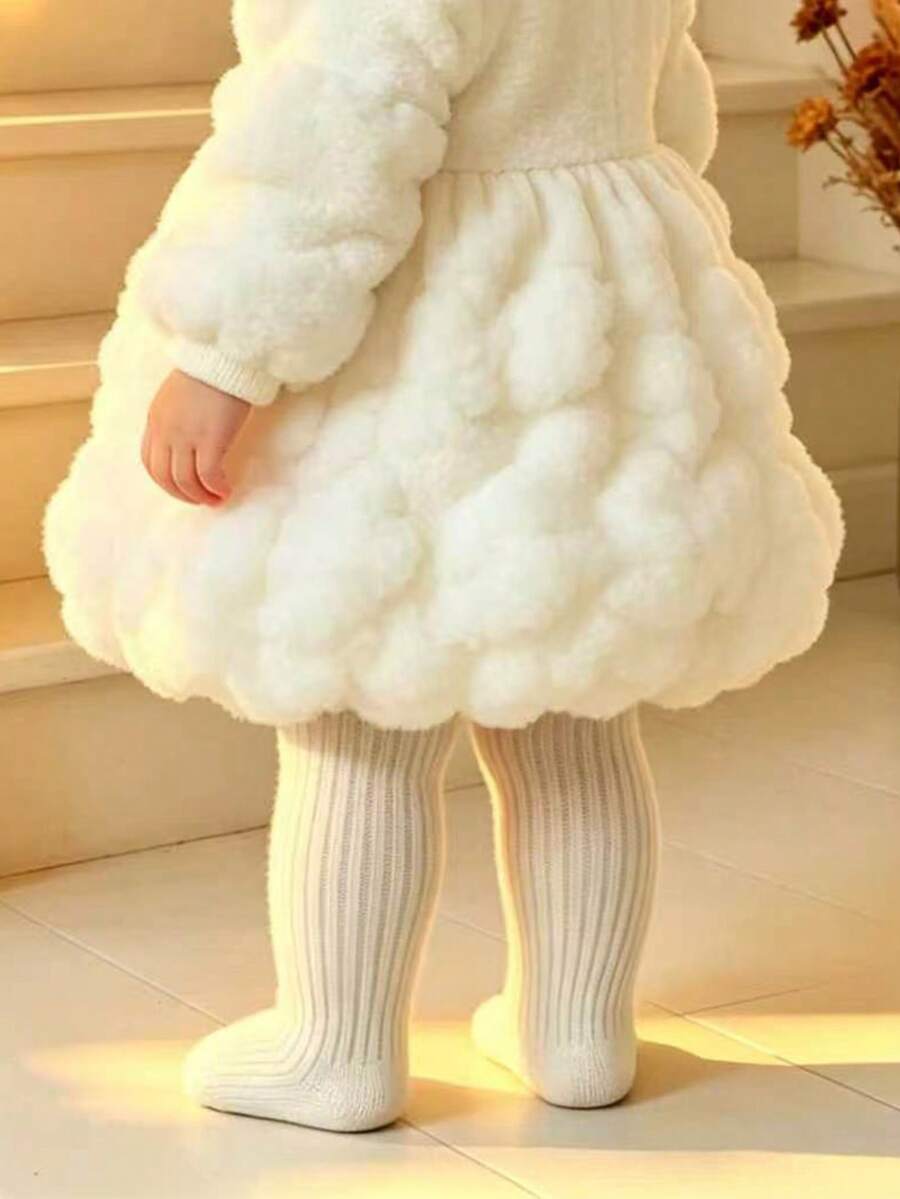 //img.ltwebstatic.com/v4/j/spmp/2026/06/08/07/1780908122afa13f4b60de293815df5bf4e79c9f03_thumbnail_900x.webp