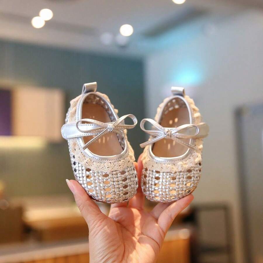 //img.ltwebstatic.com/v4/j/spmp/2026/06/08/d9/1780922104941703065b20a91f6507ac1f3f40d5ae_square_thumbnail_900x.webp