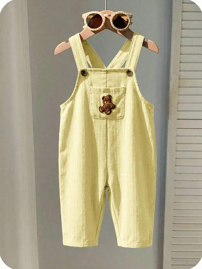 //img.ltwebstatic.com/v4/j/pi/2026/06/09/ae/1780970682bcf6ce8aaccfe04a3a5b0367af268f70_thumbnail_900x.webp