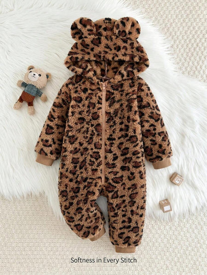 //img.ltwebstatic.com/v4/j/pi/2026/06/09/f1/1780985449abf8a933f6c7fa3935a729bdc76cc140_thumbnail_900x.webp