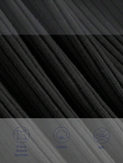 //img.ltwebstatic.com/v4/j/pi/2026/06/09/47/178099508821d3470188c773a6e1fdb769f1953486_thumbnail_900x.webp