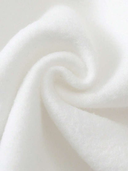 //img.ltwebstatic.com/v4/j/pi/2026/06/09/c2/1780995814e54076f45b6637dc8d2d694ce182854c_thumbnail_900x.webp