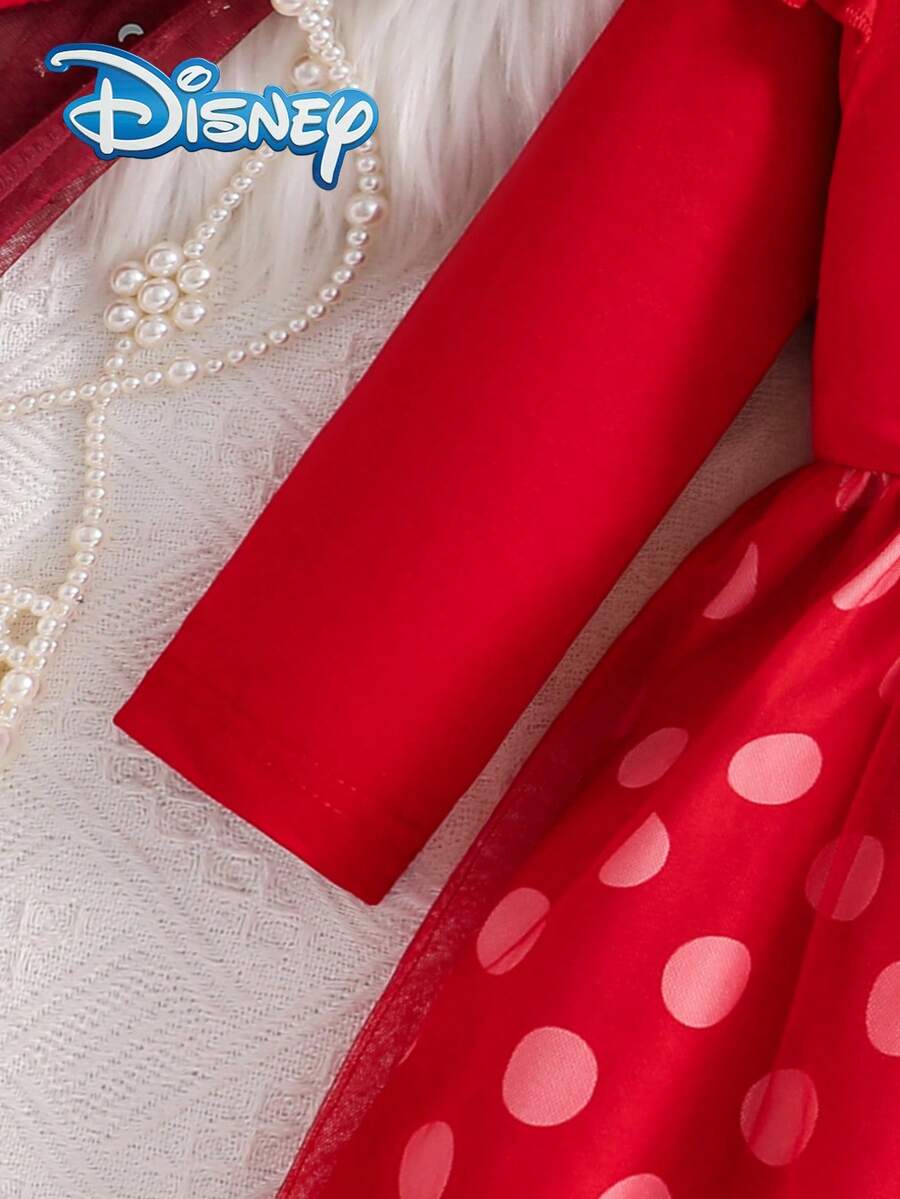 //img.ltwebstatic.com/v4/j/spmp/2026/06/09/27/1780998952de1adbf8d57aefe3248d50a5e0c08ec5_thumbnail_900x.webp