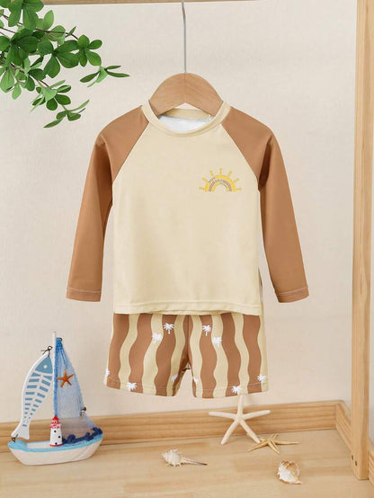 //img.ltwebstatic.com/v4/j/pi/2026/06/10/8b/17810691190a763e15979a542f4fac4462a22b43c6_thumbnail_900x.webp