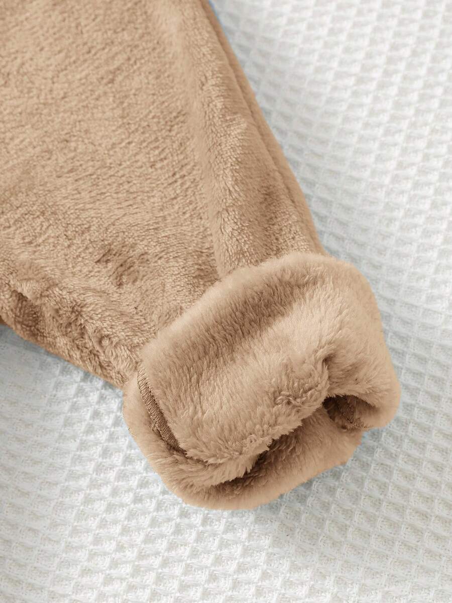 //img.ltwebstatic.com/v4/j/pi/2026/06/10/ec/1781070301f36f805cd75298fb8f40653227328ad9_thumbnail_900x.webp