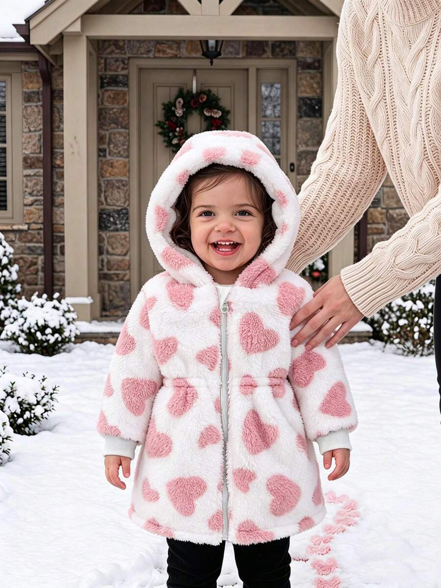 //img.ltwebstatic.com/v4/j/pi/2026/06/10/34/1781070486df255f1aa113636345fbc5201d9316f7_thumbnail_900x.webp