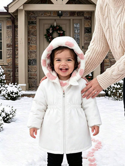 //img.ltwebstatic.com/v4/j/pi/2026/06/10/e7/1781070489a9b71d46218fd95b4932e1db19db142a_thumbnail_900x.webp