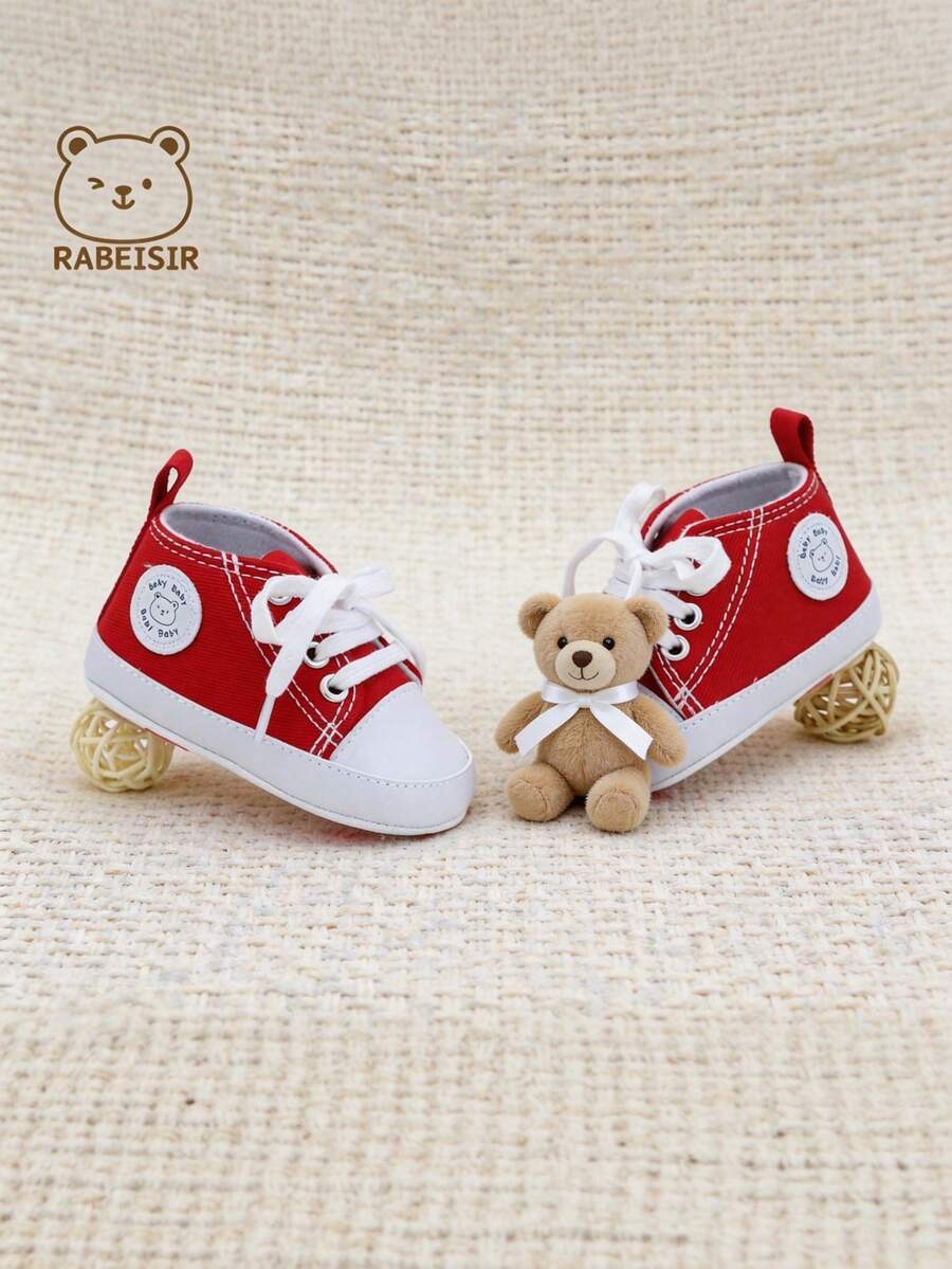 //img.ltwebstatic.com/v4/j/spmp/2026/06/10/e3/178107198660c91748a73419e5fc2673d3d58f8003_thumbnail_900x.webp
