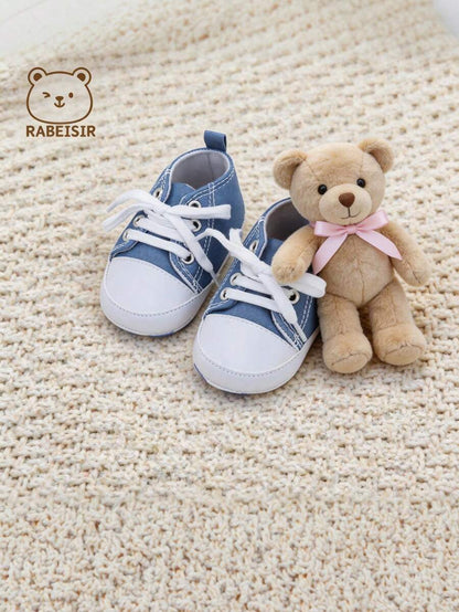 //img.ltwebstatic.com/v4/j/spmp/2026/06/10/d9/17810720293b241b2f607a25c61548901c77ec6d13_thumbnail_900x.webp