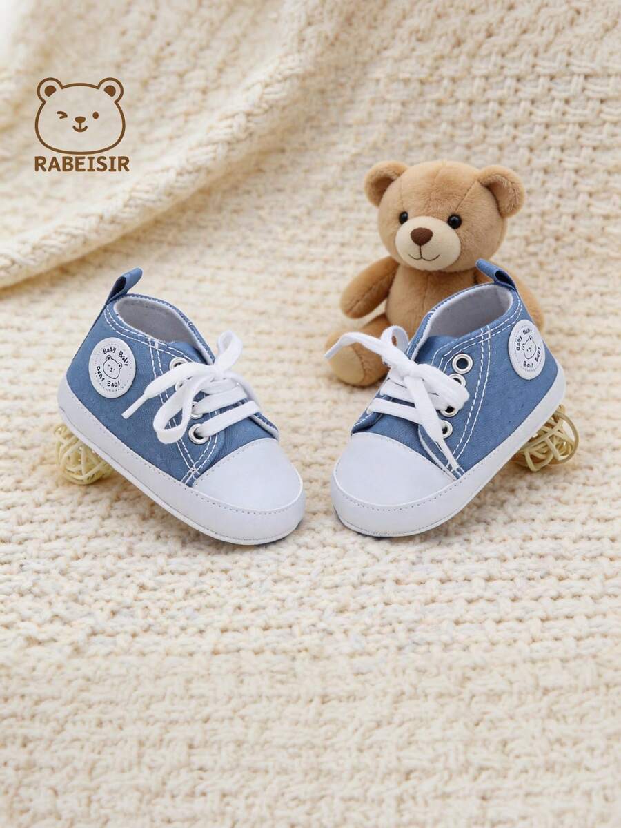 //img.ltwebstatic.com/v4/j/spmp/2026/06/10/0a/17810720306c4f019c1d3c2695ae1f611b82ff0b2b_thumbnail_900x.webp