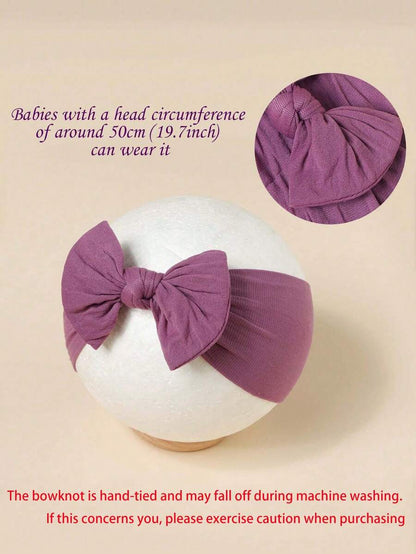 //img.ltwebstatic.com/v4/j/spmp/2026/06/11/83/1781142802c6ac0457643c65059b7d5cb540f3a821_thumbnail_900x.webp