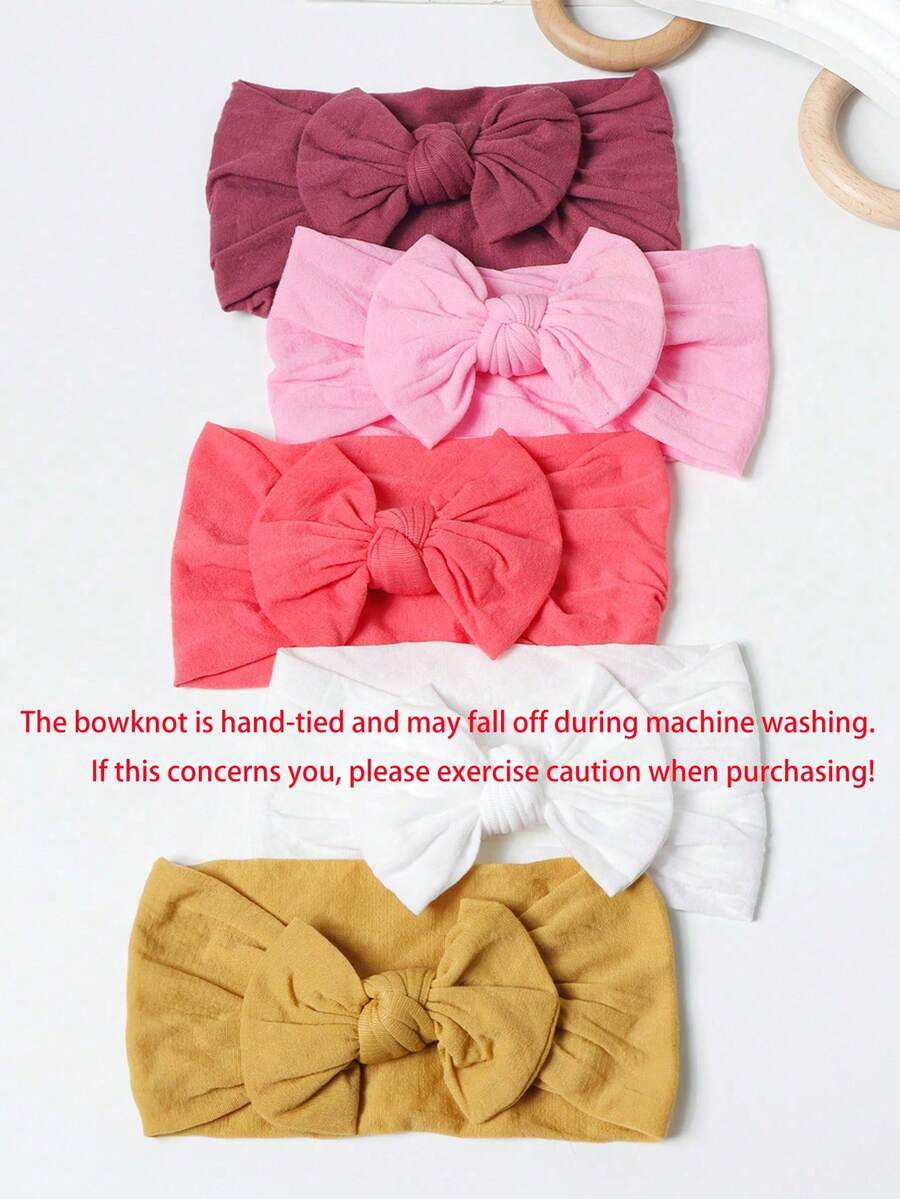 //img.ltwebstatic.com/v4/j/spmp/2026/06/11/90/1781142926a08f0ceff67b2e59578795bae14b1f3d_thumbnail_900x.webp