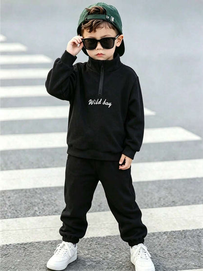//img.ltwebstatic.com/v4/j/pi/2026/06/11/22/1781156925f85341ef4ef0d9c4bd8ad9f094d57306_thumbnail_900x.webp