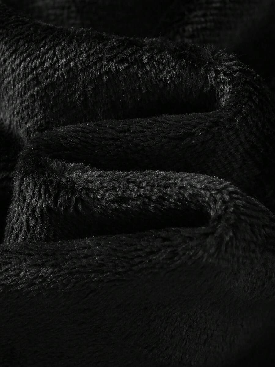 //img.ltwebstatic.com/v4/j/pi/2026/06/11/1f/178116102713783b77585fbd4702c5539348b3fe0d_thumbnail_900x.webp