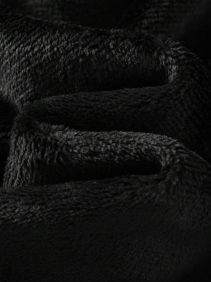 //img.ltwebstatic.com/v4/j/pi/2026/06/11/1f/178116102713783b77585fbd4702c5539348b3fe0d_thumbnail_900x.webp
