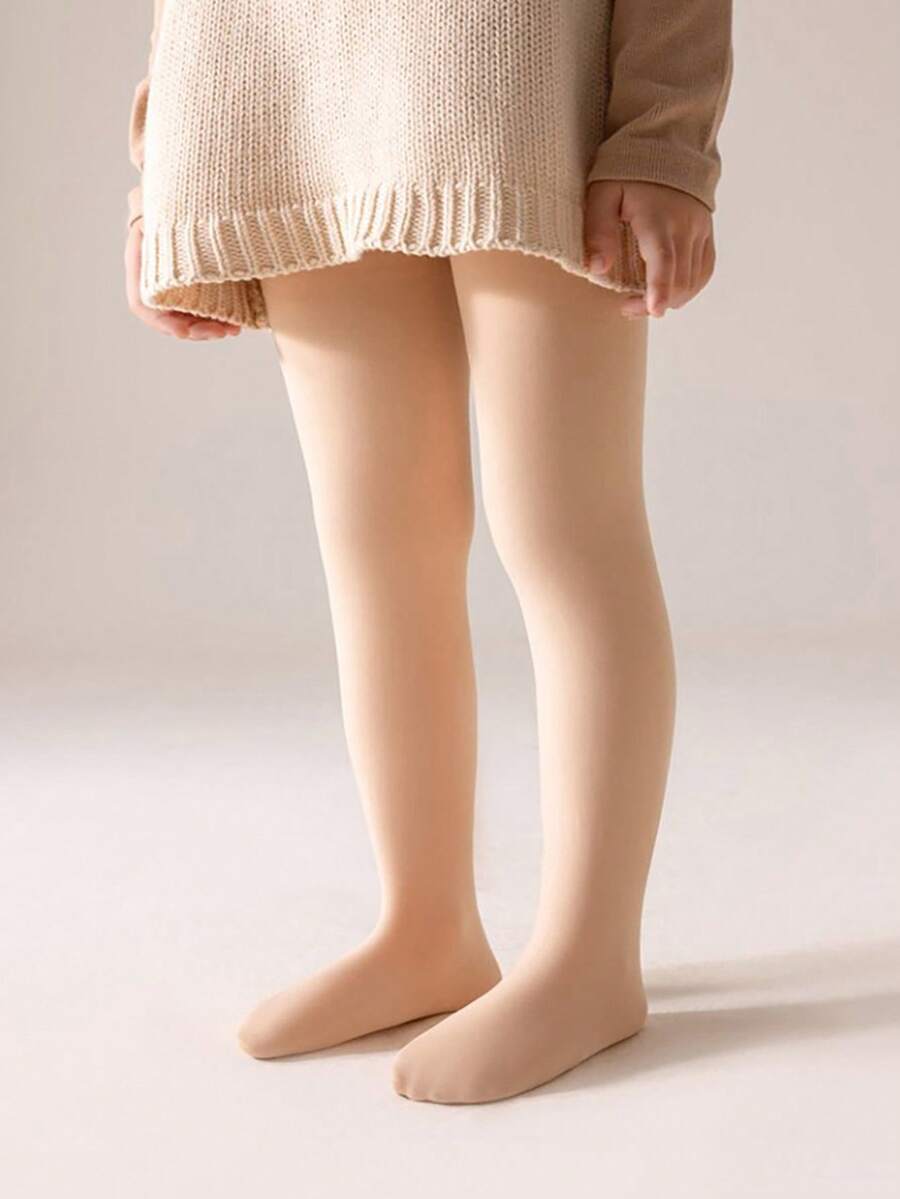 //img.ltwebstatic.com/v4/j/spmp/2026/06/11/6a/17811649176401401971d3f12d763203f0e2775e80_thumbnail_900x.webp