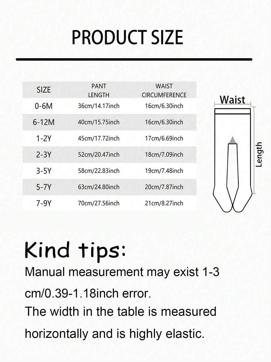 //img.ltwebstatic.com/v4/j/spmp/2026/06/11/21/17811660699b714a74b411a340a19c26f5d217d520_thumbnail_900x.webp