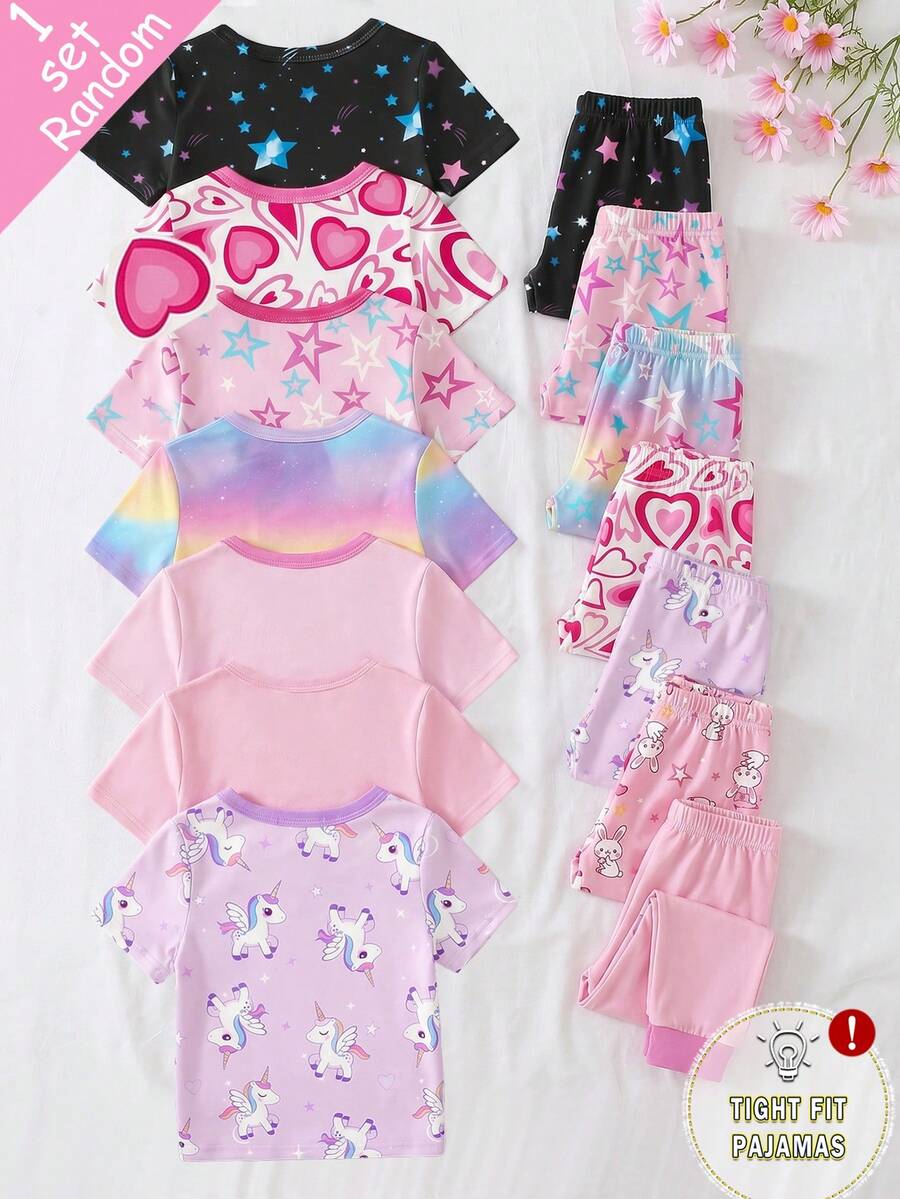 //img.ltwebstatic.com/v4/j/pi/2026/06/11/2d/1781168725b99ce61c7fadbdd7fa7ab2cac38496f0_thumbnail_900x.webp