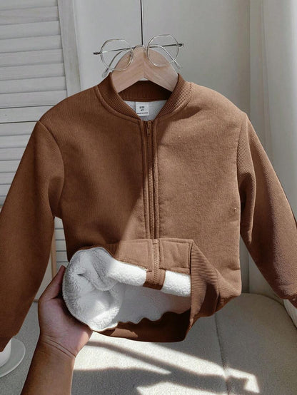 //img.ltwebstatic.com/v4/j/pi/2026/06/11/7d/17811728251cda4a0a37f3ee1f9552caed069b7c84_thumbnail_900x.webp