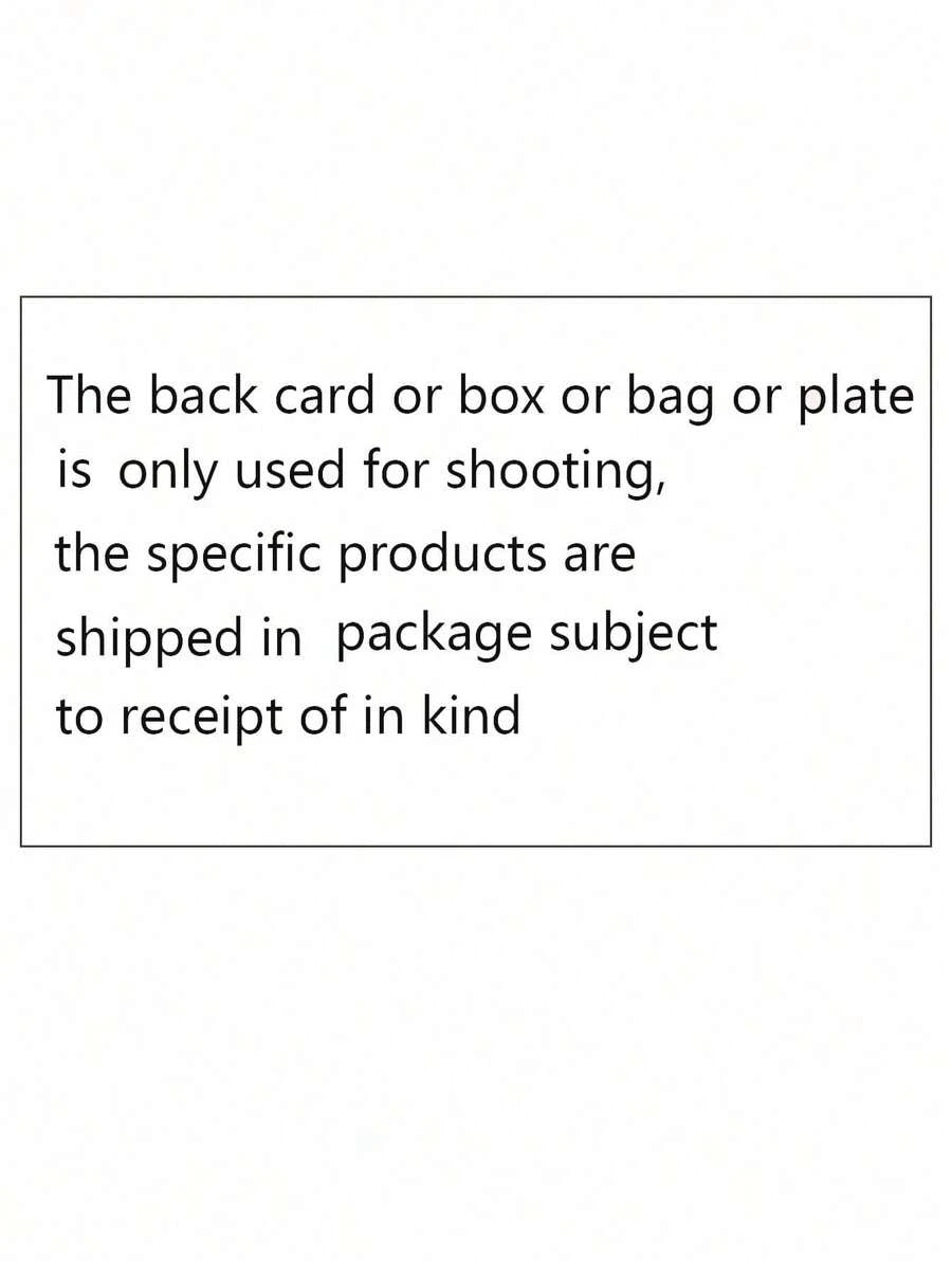 //img.ltwebstatic.com/v4/j/spmp/2026/06/11/2c/17811774959ced7d0c896a4079ef667729c3c7fd39_thumbnail_900x.webp