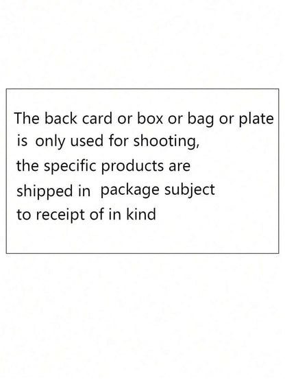 //img.ltwebstatic.com/v4/j/spmp/2026/06/11/2c/17811774959ced7d0c896a4079ef667729c3c7fd39_thumbnail_900x.webp