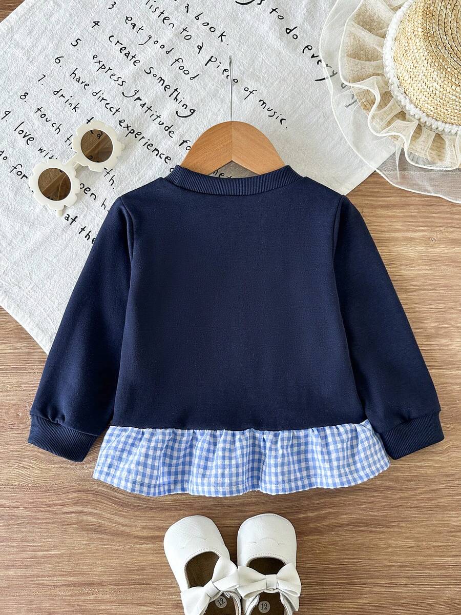 //img.ltwebstatic.com/v4/j/pi/2026/06/12/5c/1781228599ab088220e22aeafc9d0a513f3537a62b_thumbnail_900x.webp