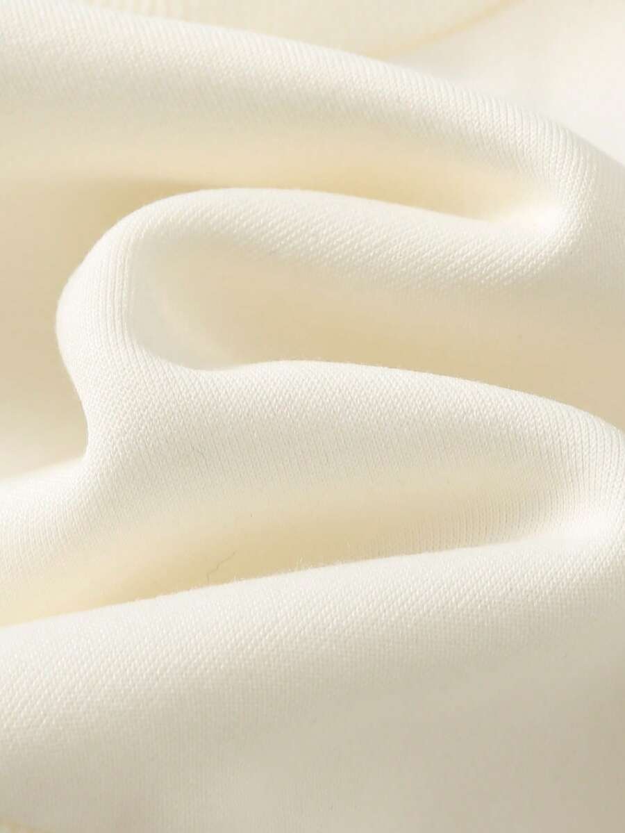 //img.ltwebstatic.com/v4/j/pi/2026/06/12/4f/1781233301c49f9f882bd84e5eee3f95090e26b823_thumbnail_900x.webp