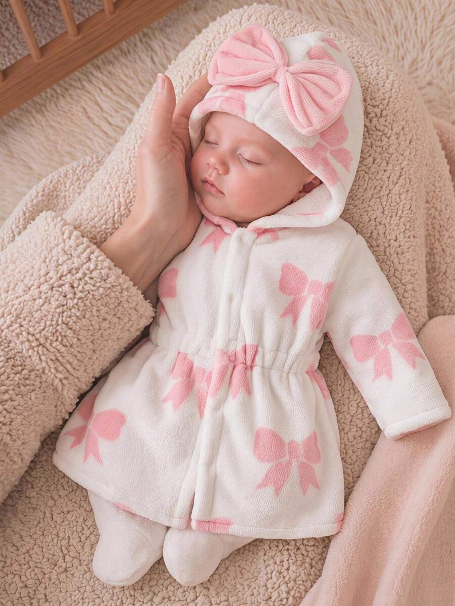 //img.ltwebstatic.com/v4/j/pi/2026/06/12/d8/1781243417d75e587c57e80887167a8b52ef15a6c5_thumbnail_900x.webp