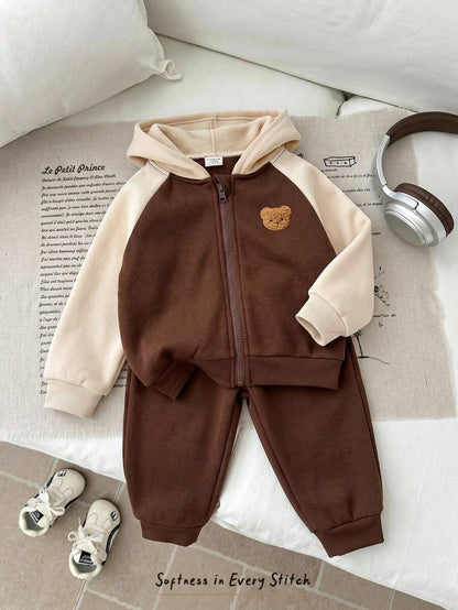 //img.ltwebstatic.com/v4/j/pi/2026/06/12/6f/1781244517e925db553c3bae5d336ae6924c38c4fb_thumbnail_900x.webp