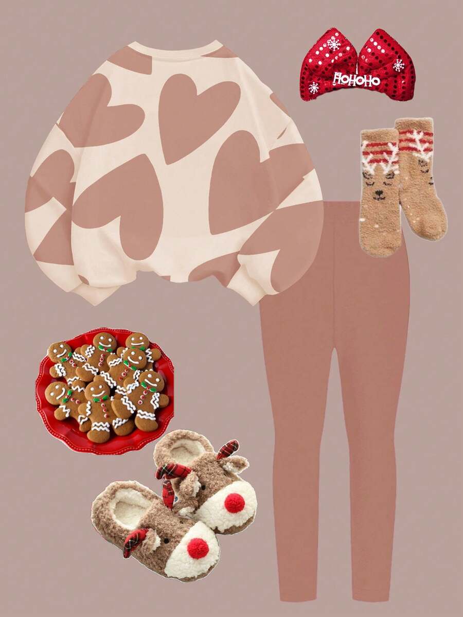 //img.ltwebstatic.com/v4/j/pi/2026/06/12/33/17812456593167cd41ad65e1a5e93d67e5f1708ff3_thumbnail_900x.webp