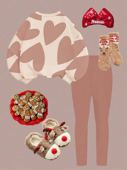 //img.ltwebstatic.com/v4/j/pi/2026/06/12/33/17812456593167cd41ad65e1a5e93d67e5f1708ff3_thumbnail_900x.webp